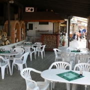 U Vodnáře - 3 U Vodnáře