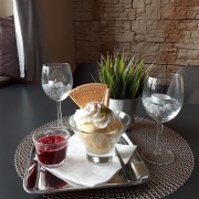 Café Nábřeží