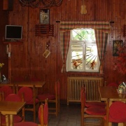 Restaurant Motel Charlie