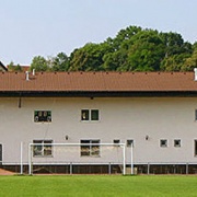 Restaurant Slovan