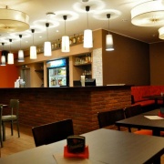Bar Oko