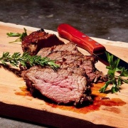 Maple restaurant