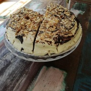Jakoby Bistro