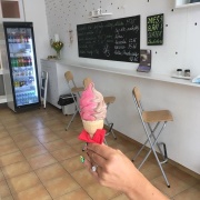 Bistro Čistá duše