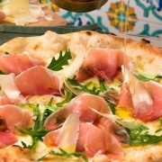 Rossopomodoro