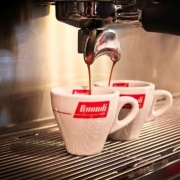 Kavárna Café Kolonáda