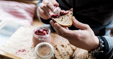 Belcredi Bistro