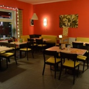 Pizza Porta Via