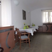 Stonavská restaurace
