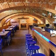 Restaurace Pivní stáj