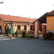 Pivovarská restaurace U Richarda
