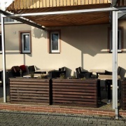 Cafe Petr