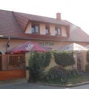 Pizzeria Perfetto