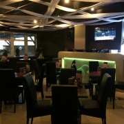 Tuze-extra Music Caffé and Lounge Bar