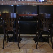 Cihelna Bar