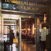ENOTHECA