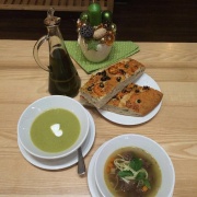 PuzzleSalads BB Centrum