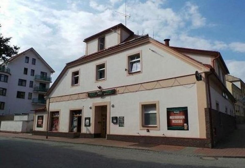 Veselka