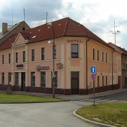Prusík