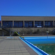Basket bar