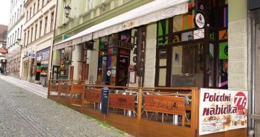 Balada