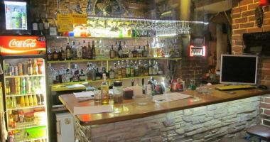El Corazon Club