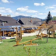 Pepovka