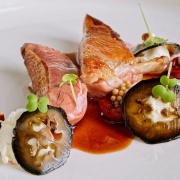 ESSENS Restaurant