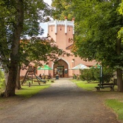 Domašínská Brána