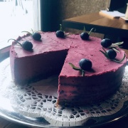 Bovelli caffè