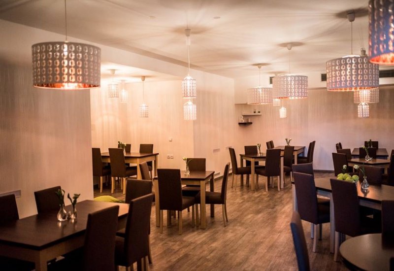 Divadlo Červený Kostelec