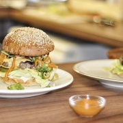 Dobré bistro