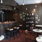 Bistro Andini