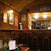 Cardinal Club