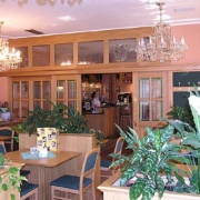 Hotel Macocha