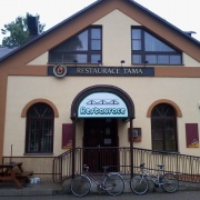 Tama