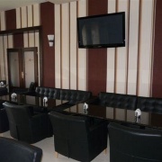 Cafe BB Bar