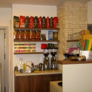 Bianco Café