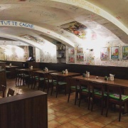 Pivnice U Pivrnce