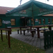 Beseda Čejč