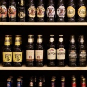 Beergeek Pivotéka
