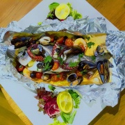 Ristorante Rugantino