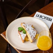La Bottega di Finestra