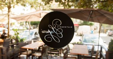 Ristorante Sapori