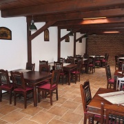 Harley Pub