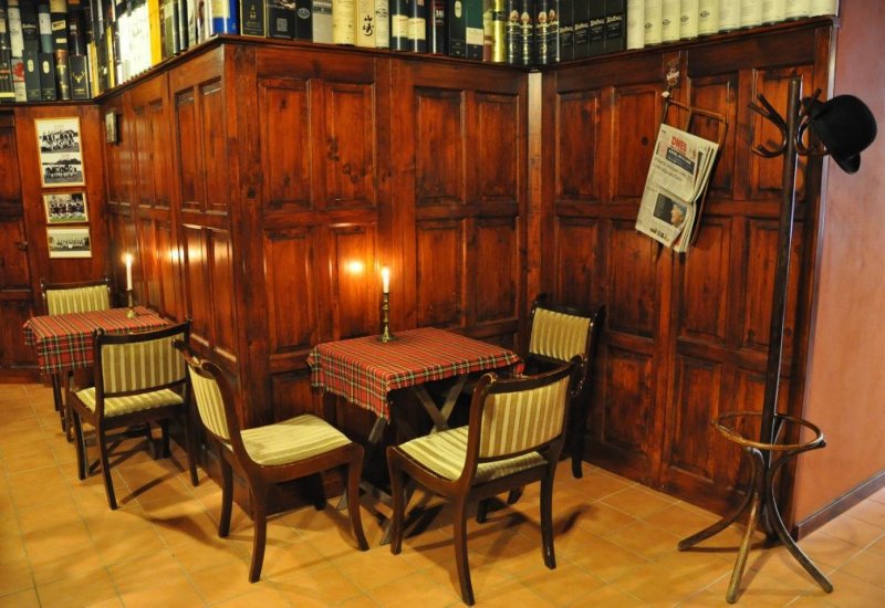 Marpek Whisky
