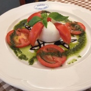 Le Cinque Corone