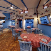 Dai Marinai ristorante &amp; pizzeria