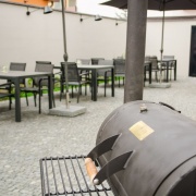 Restaurant na Návsi