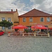 Hostinec U Procházků